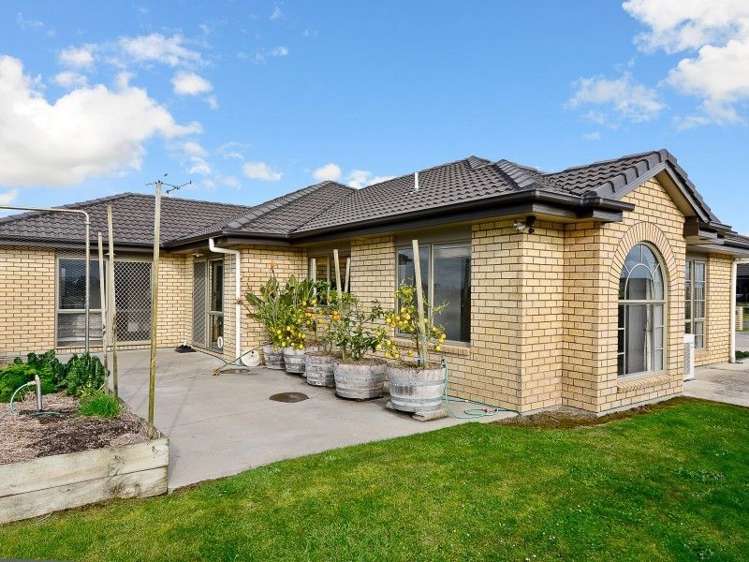 15 Santiago Place Flagstaff_3