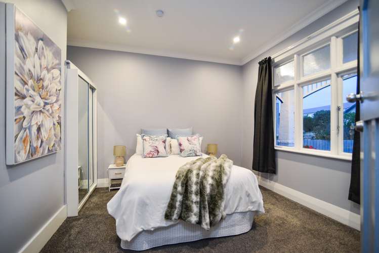 84 Victoria Road Saint Kilda_10