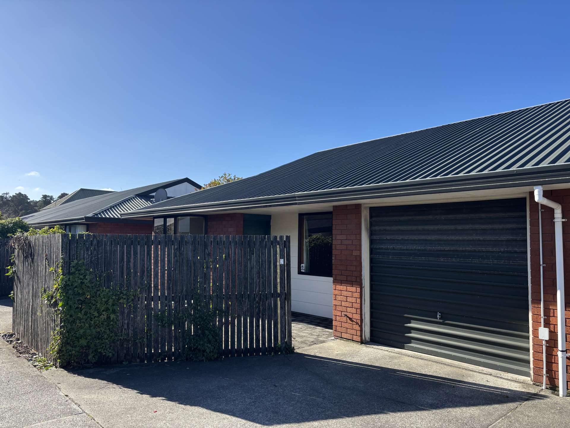 2/8 Dallas Street Riccarton_0