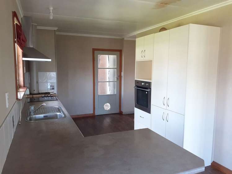 3 Rimu Street Matamata_5