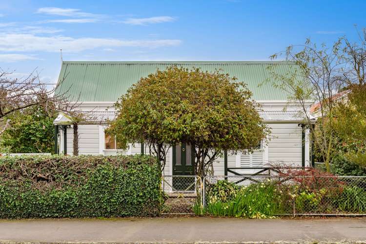 66 Jellicoe Street Martinborough_21
