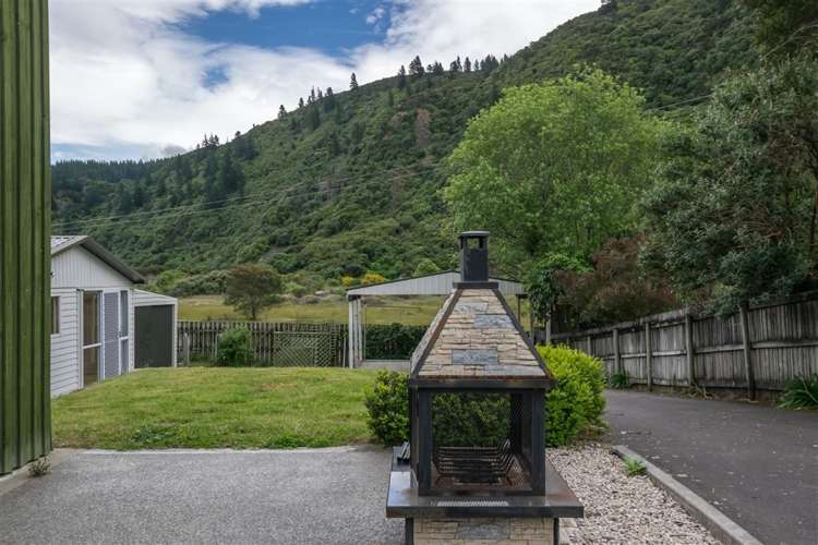 19 Ngaio Street Rarangi_17