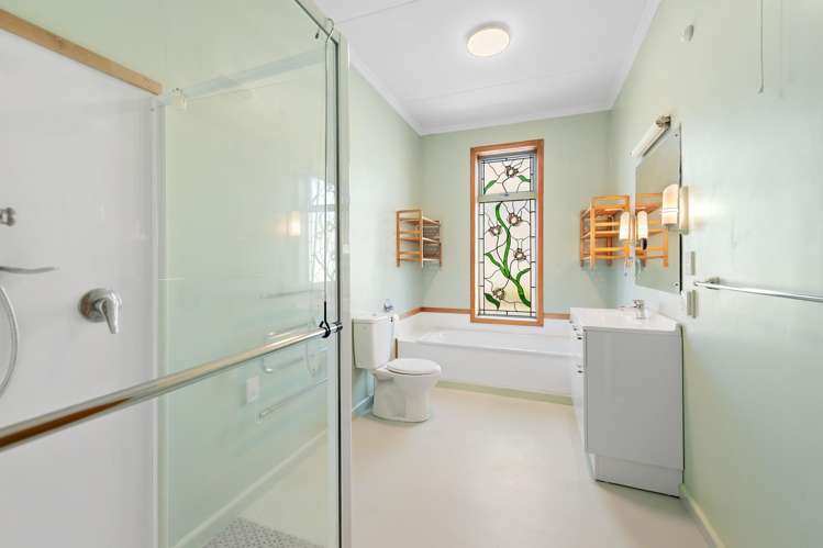 57 Northumberland Street Tapanui_20