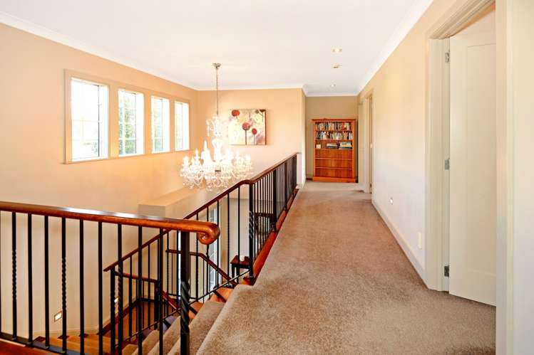 10 Frater Avenue Milford_19