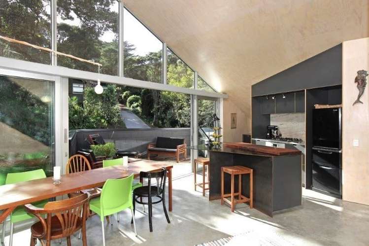 30a Goodwin Avenue Oneroa_4