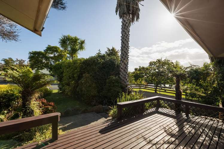51 Puke Road Paeroa_30