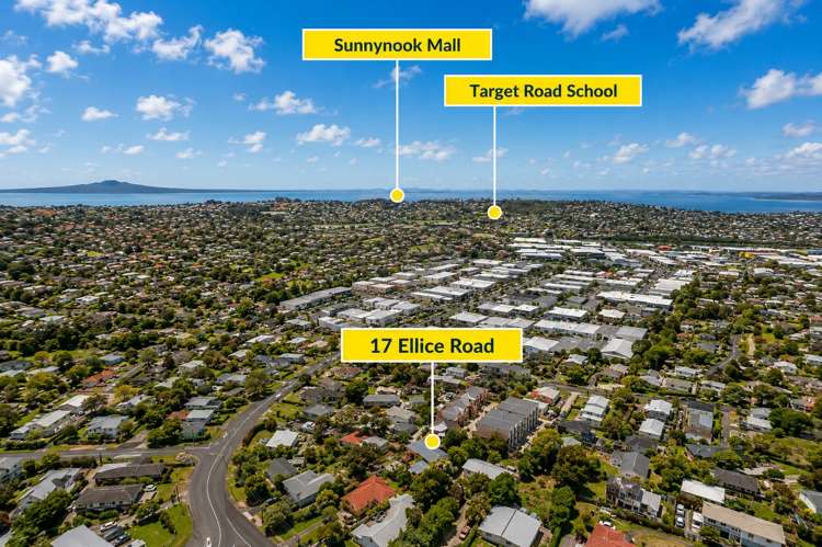 17 Ellice Road Totara Vale_14