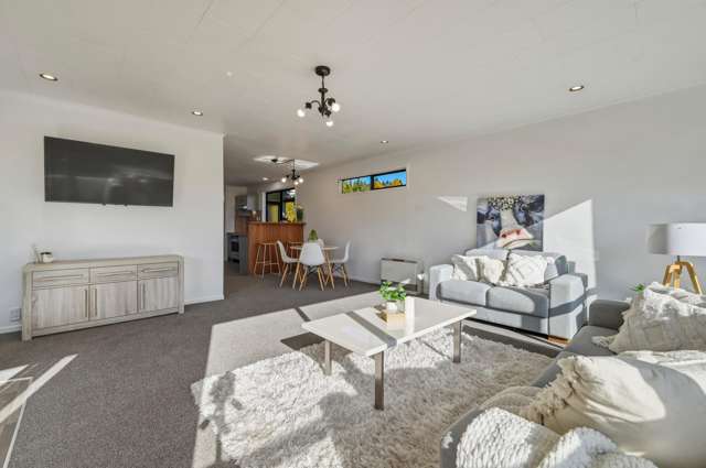 1 Awatea Terrace Lynmore_2