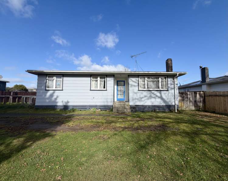 269 Balmoral Drive_0