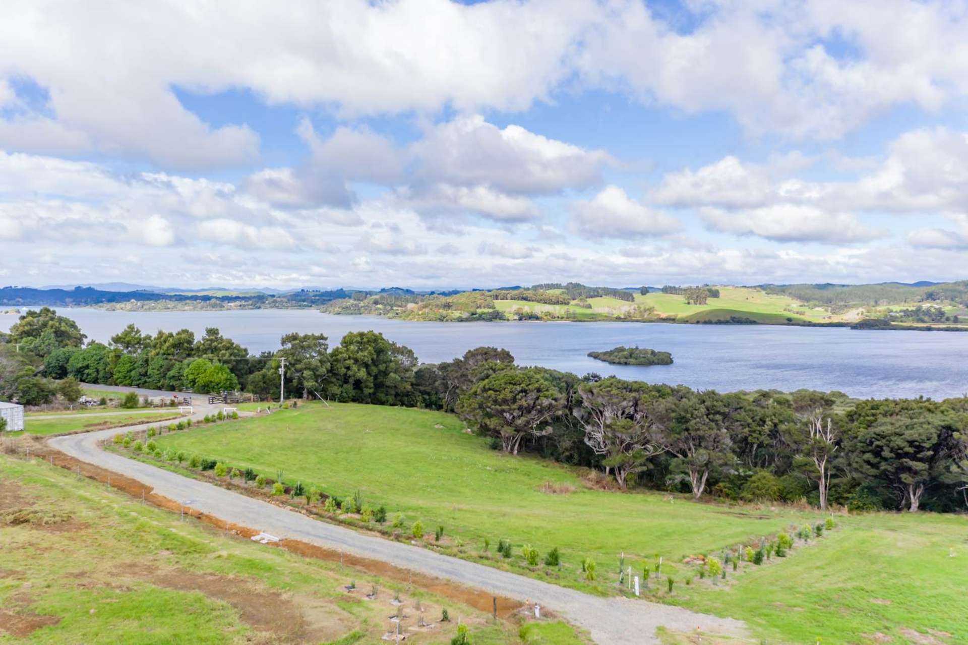 Lot 1/51B Kurapari Road Kerikeri Far North Houses for Sale One Roof