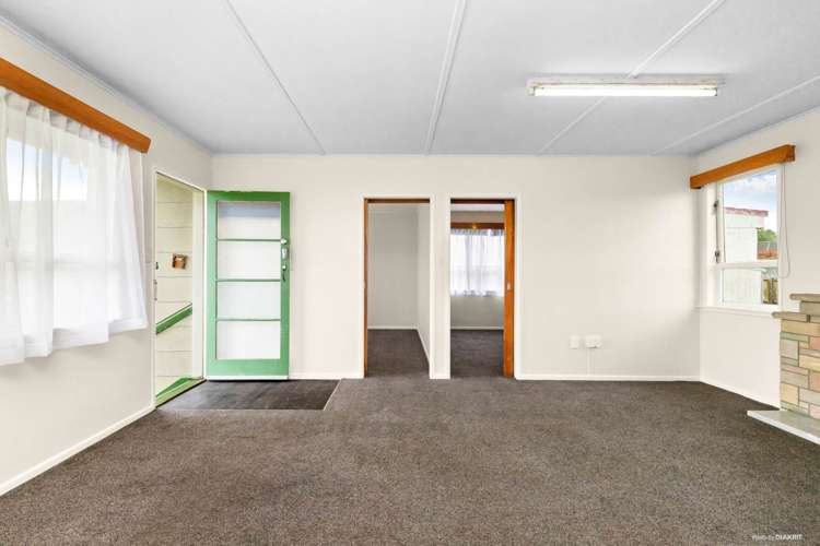 507 Buckland Road Buckland_5