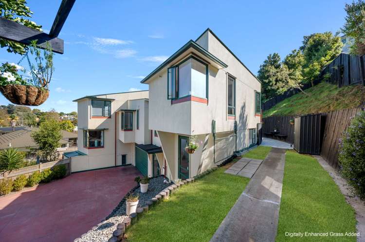 3B Laing Cove Havelock North_11