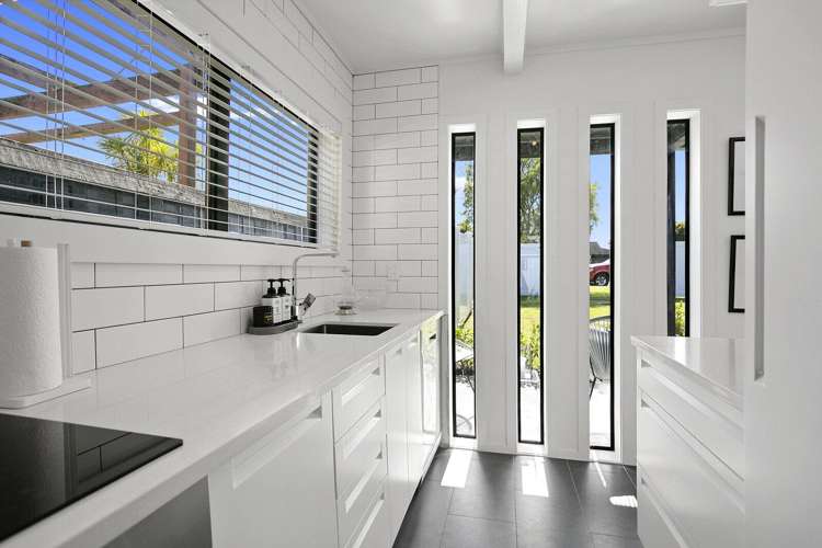 9A Florida Place Cambridge_5