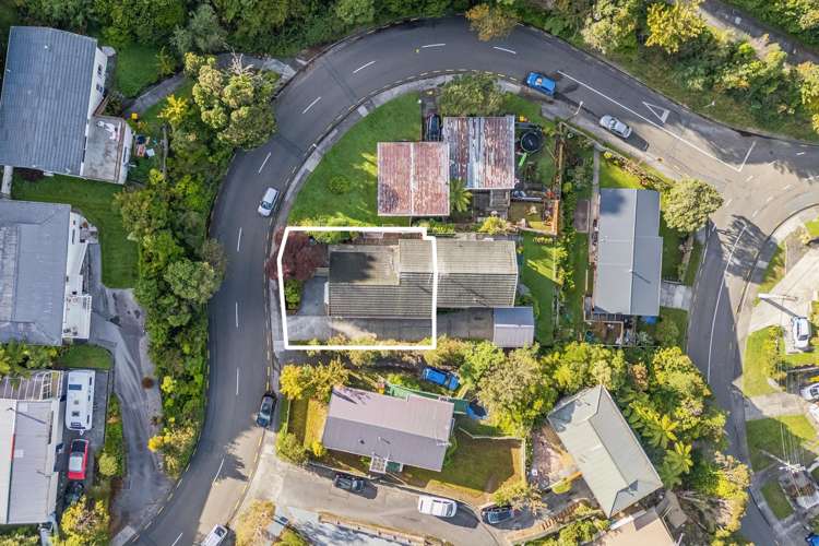 1/5 Kingsley Street Stokes Valley_14