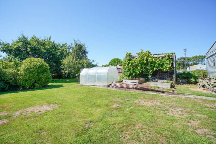 53 Flemington Road Woodlands_24