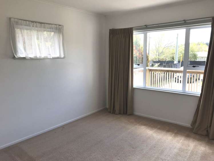 30 Kaurilands Road Titirangi_7