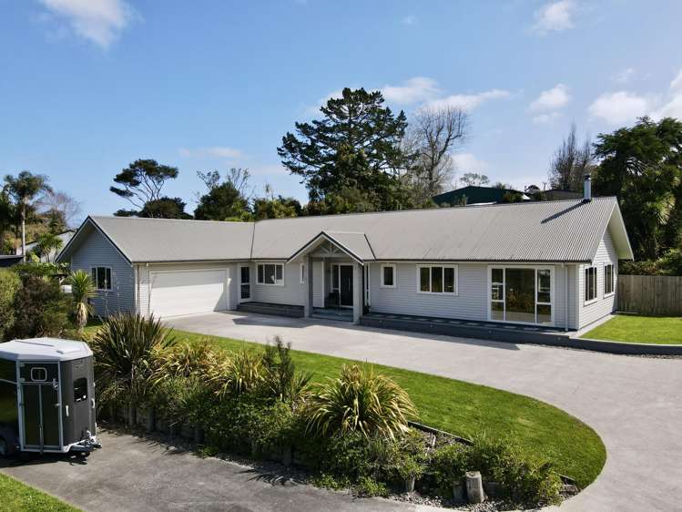 26c Mcentee Road Waitakere_32