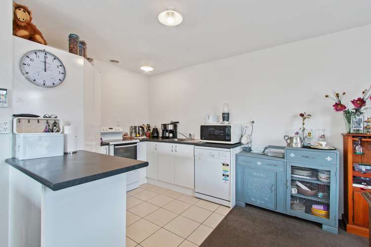 17 Reserve Close Woolston_5