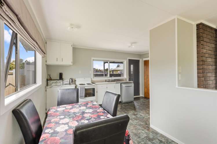 9 Tawake Place Waitara_5
