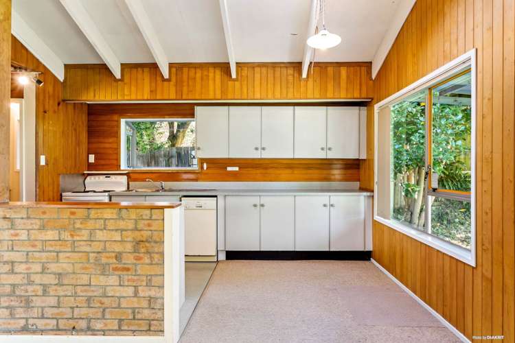 1/23 Aeroview Drive Beach Haven_10