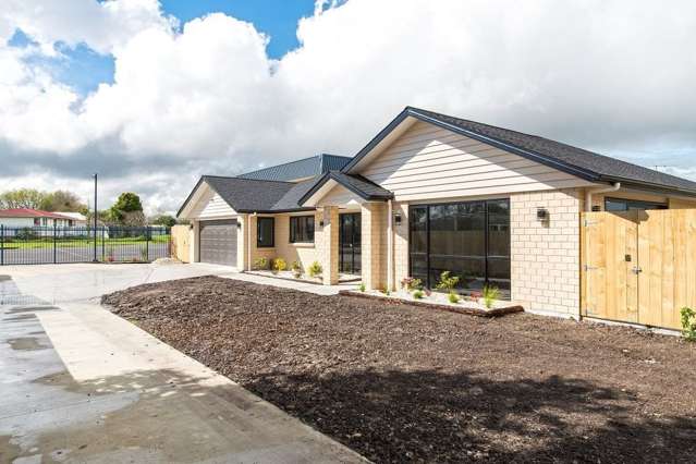 50a Pinedale Place Henderson_1