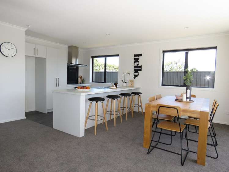 15 Rannoch Street Rockdale_8