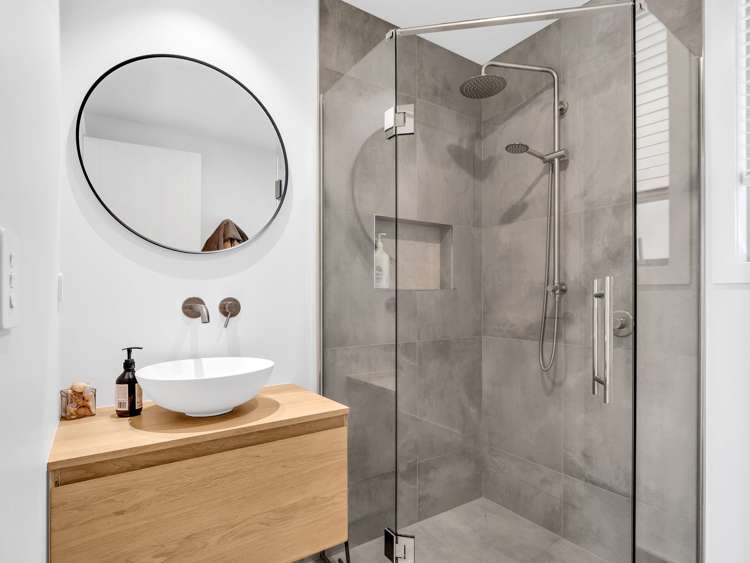 8 piripai Rise Coastlands_26