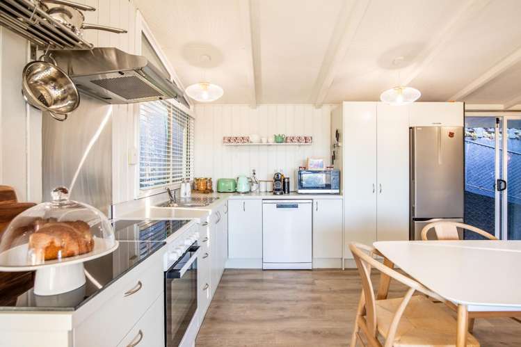 12 Hipango Terrace Durie Hill_6