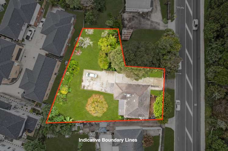 7 Golf Road New Lynn_22