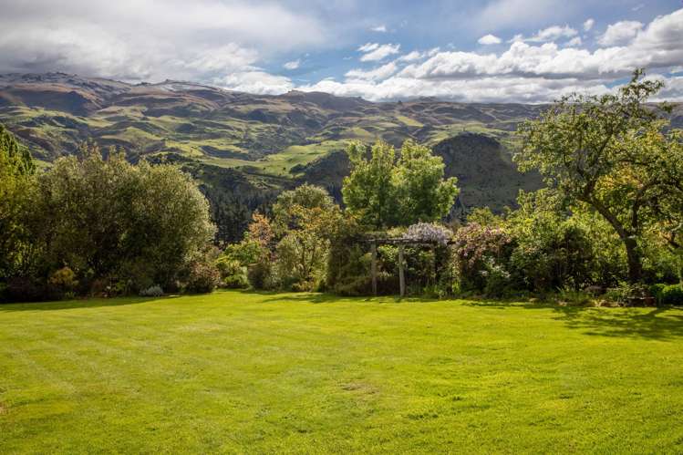 362 Teviot Road Roxburgh_25