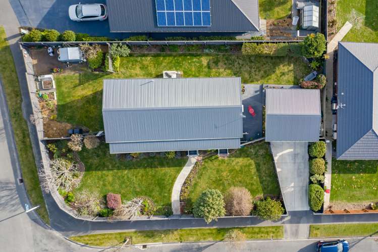 45 Royal Park Drive Parklands_15