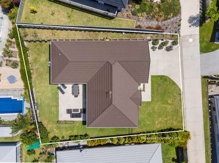 3 Lakeside Terrace Omokoroa_26