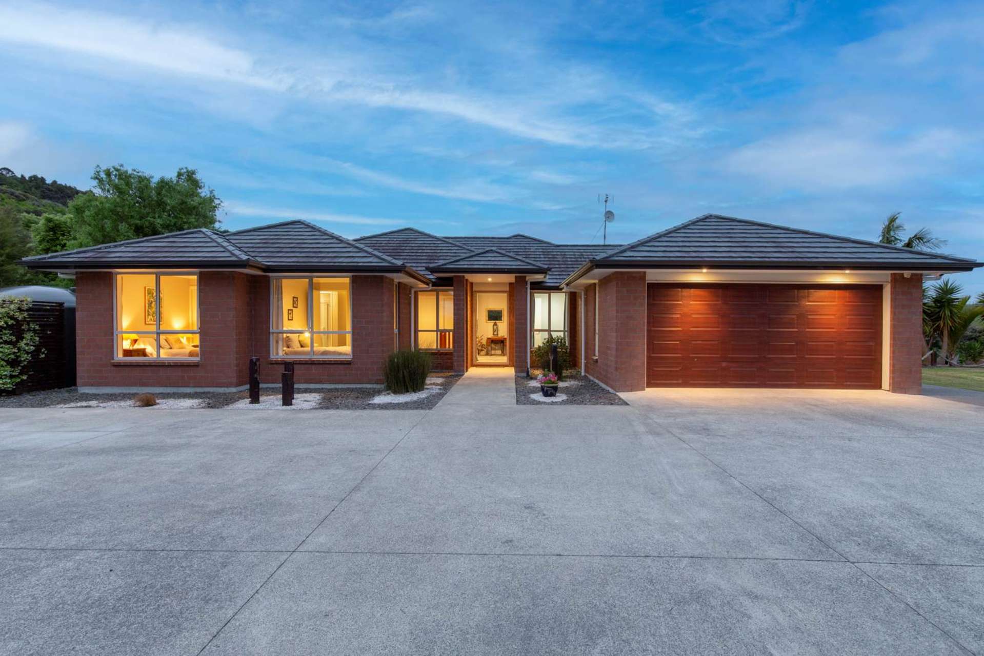 37 Ngaire Close Wainui_0