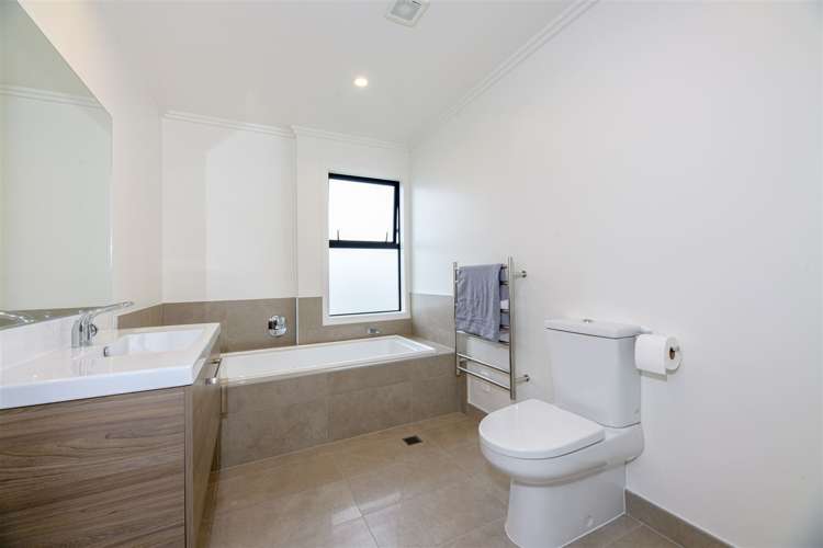 20 Kanuka Road Hobsonville_16