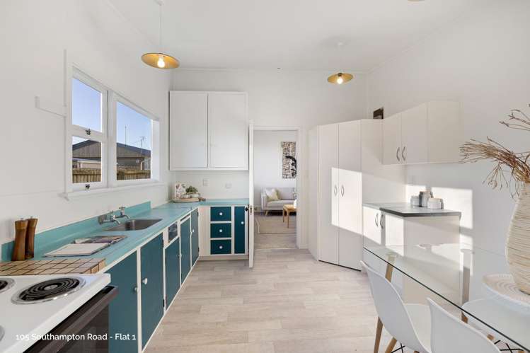 1/105 Southampton Street Sydenham_2