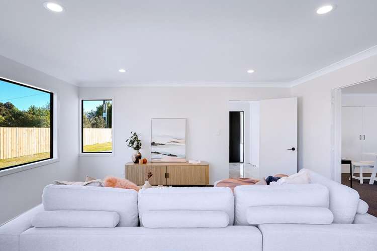 1100 River Road Flagstaff_15
