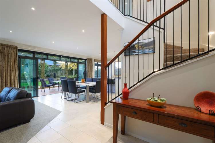 122 Hill Street Richmond_3