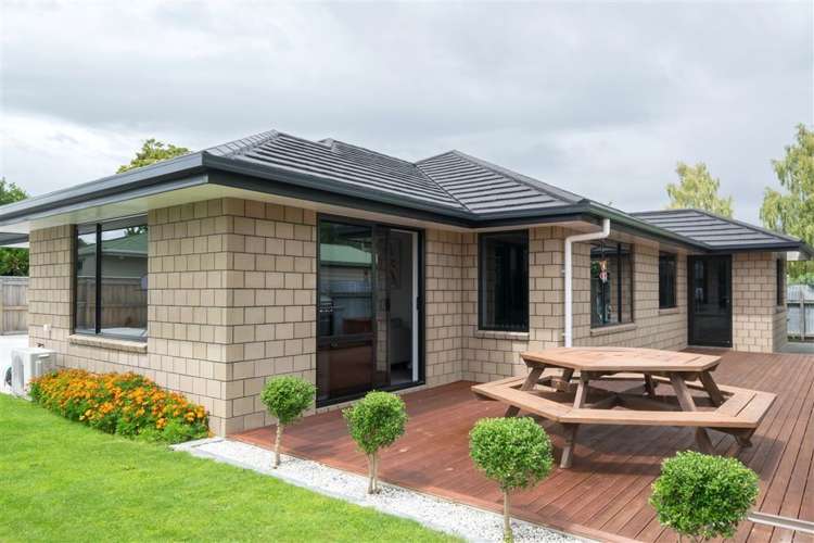 74a Budge Street Riversdale_0