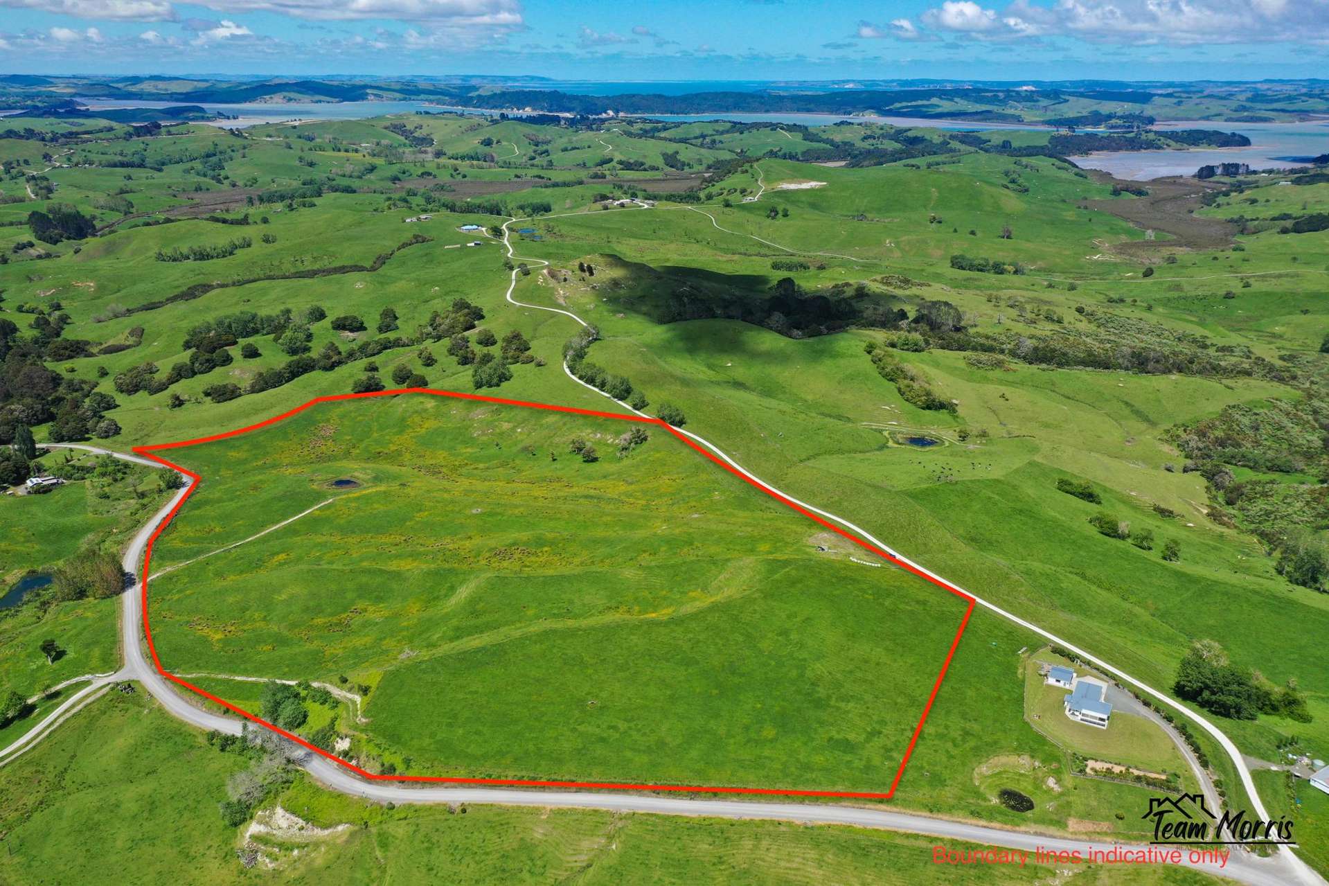 156 Marohemo Road Maungaturoto_0