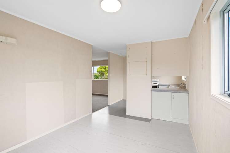 60 Church Street Onerahi_7