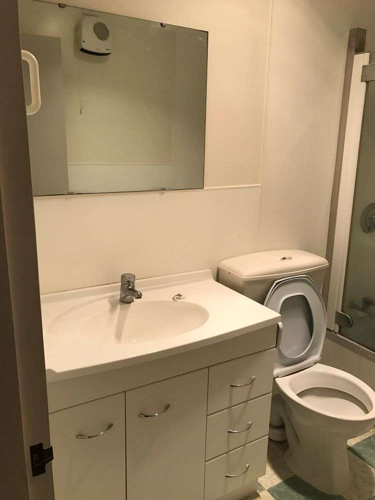 12 Tralee Place Johnsonville_8