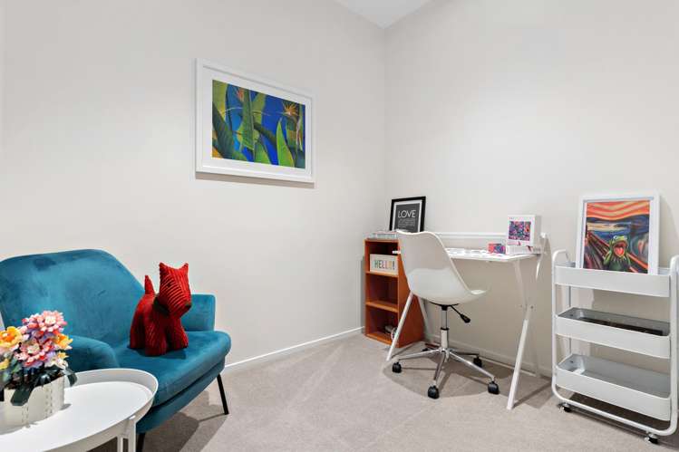 61 Rangihina Road Hobsonville_8