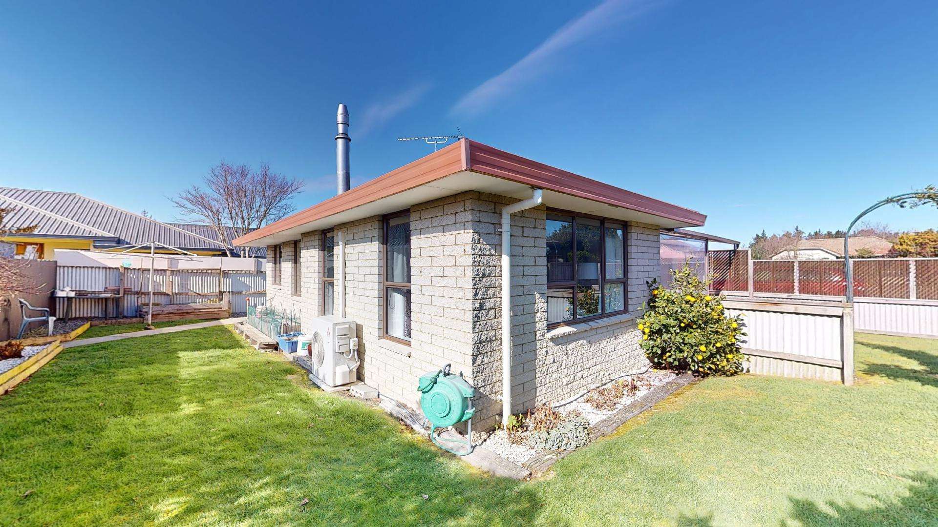 15 Robinson Street Rakaia_0