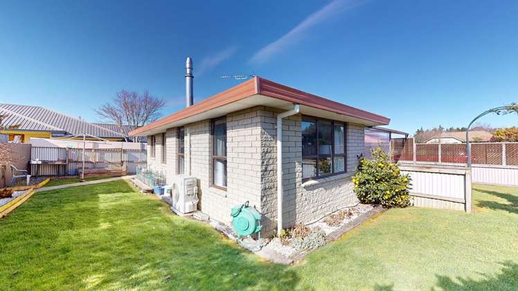15 Robinson Street_0