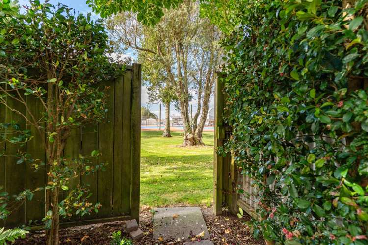 3 Argyle Street Waipu_20