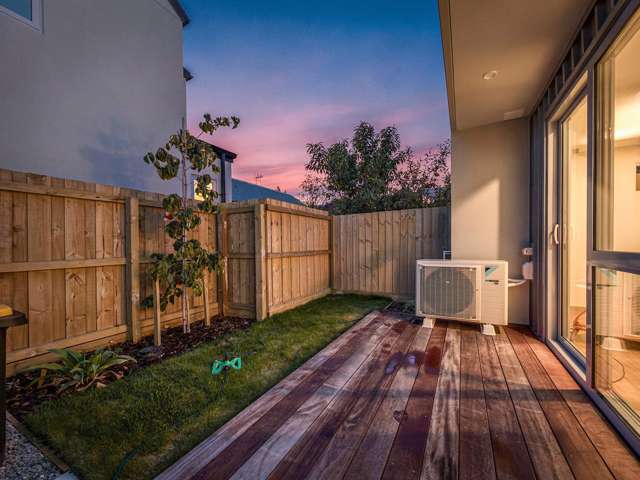 7/14 Clive Street Phillipstown_1