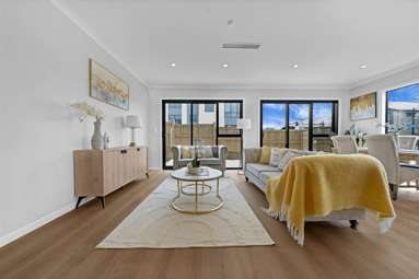 76 Koromeke Street_4