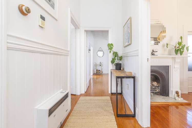 1/62 Blockhouse Bay Road Avondale_3