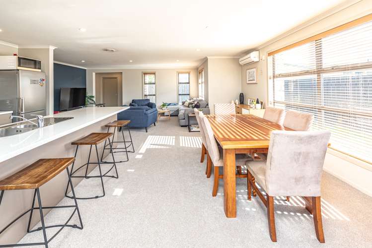 61a Surrey Road Springvale_7