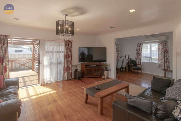 52 Williams Street Marewa_7